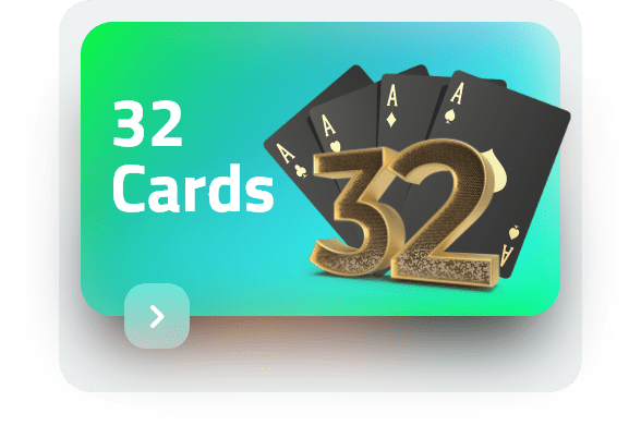 32_cards