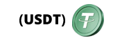 USDT.png