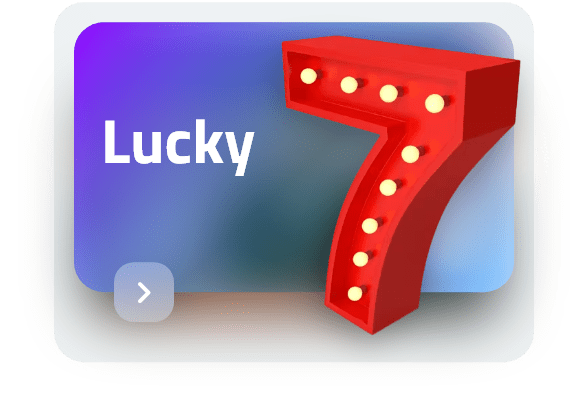 lucky_7