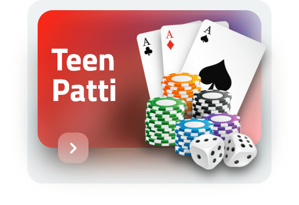 teenpatti